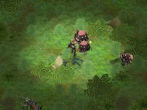 Depths of Peril PC, wersja cyfrowa 6