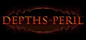 Depths of Peril PC, wersja cyfrowa 1