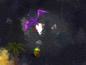 Depths of Peril PC, wersja cyfrowa 7