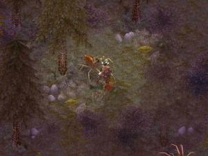 Depths of Peril PC, wersja cyfrowa 8