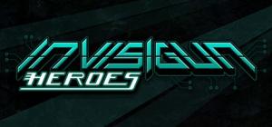 Invisigun Heroes PC, wersja cyfrowa 1