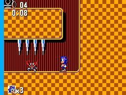 Sonic the Hedgehog PC, wersja cyfrowa 4