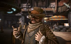 Rage EU PC, wersja cyfrowa 3