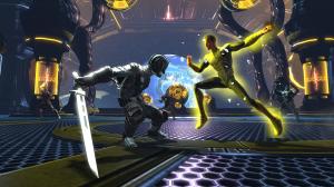 DC Universe Online Ultimate Edition DLC Digital Download CD Key 5