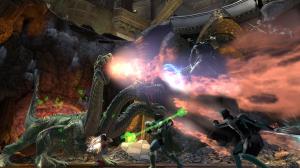 DC Universe Online Ultimate Edition DLC Digital Download CD Key 2