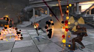 DC Universe Online Ultimate Edition DLC Digital Download CD Key 4