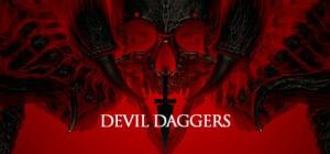 Devil Daggers PC, wersja cyfrowa 1