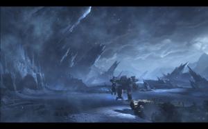 Lost Planet 3 PC, wersja cyfrowa 8