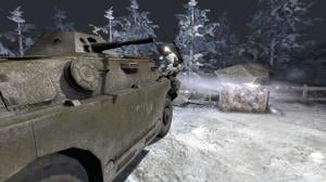 Global Ops: Commando Libya PC, wersja cyfrowa 7