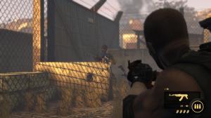 Global Ops: Commando Libya PC, wersja cyfrowa 9