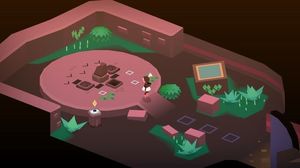 Pan-Pan PC, wersja cyfrowa 3