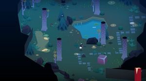 Pan-Pan PC, wersja cyfrowa 4