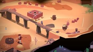 Pan-Pan PC, wersja cyfrowa 5