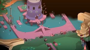 Pan-Pan PC, wersja cyfrowa 6