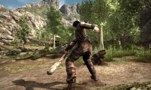 Arcania + Gothic Pack PC, wersja cyfrowa 10