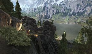 Arcania + Gothic Pack PC, wersja cyfrowa 4