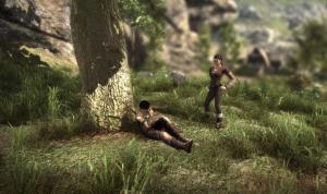 Arcania + Gothic Pack PC, wersja cyfrowa 7