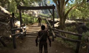 Arcania + Gothic Pack PC, wersja cyfrowa 9