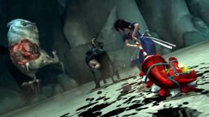 Alice: Madness Returns Origin CD Key 11
