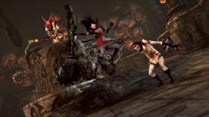 Alice: Madness Returns Origin CD Key 7