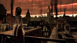 Alice: Madness Returns Origin CD Key 9