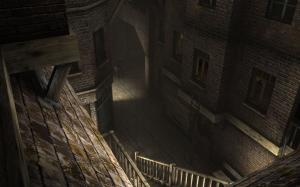Sherlock Holmes versus Jack the Ripper PC, wersja cyfrowa 7