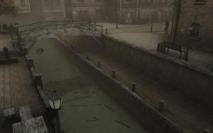 Sherlock Holmes versus Jack the Ripper PC, wersja cyfrowa 4