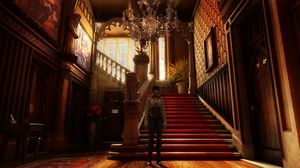 Gray Matter PC, wersja cyfrowa 2