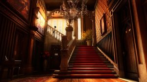 Gray Matter PC, wersja cyfrowa 3