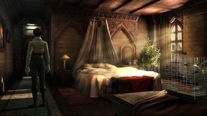 Gray Matter PC, wersja cyfrowa 4