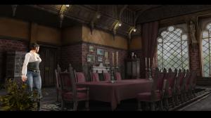 Gray Matter PC, wersja cyfrowa 7