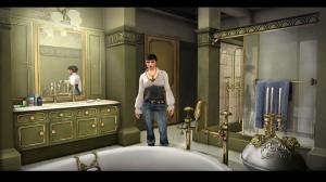 Gray Matter PC, wersja cyfrowa 8