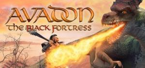 Avadon: The Black Fortress PC, wersja cyfrowa 1