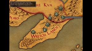 Avadon: The Black Fortress PC, wersja cyfrowa 7