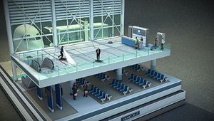 Hitman GO: Definitive Edition PC, wersja cyfrowa 6