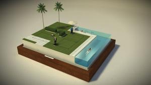 Hitman GO: Definitive Edition PC, wersja cyfrowa 7