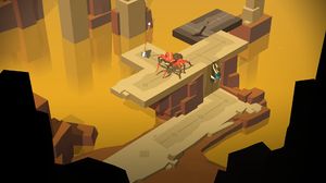 Lara Croft GO PC, wersja cyfrowa 2