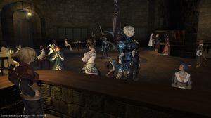 Final Fantasy XIV Complete Edition PC, wersja cyfrowa 5