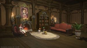 Final Fantasy XIV Complete Edition PC, wersja cyfrowa 6