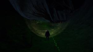 Lifeless Planet PC, wersja cyfrowa 11