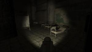 Lifeless Planet PC, wersja cyfrowa 14