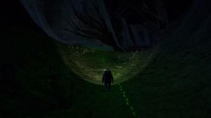 Lifeless Planet PC, wersja cyfrowa 6