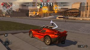 Carmageddon: Reincarnation PC, wersja cyfrowa 3