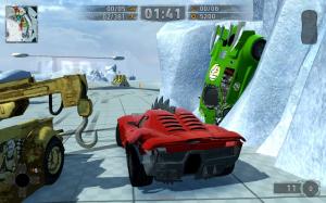 Carmageddon: Reincarnation PC, wersja cyfrowa 4