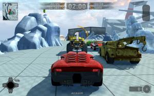 Carmageddon: Reincarnation PC, wersja cyfrowa 5