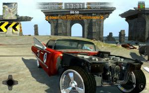 Carmageddon: Reincarnation PC, wersja cyfrowa 7