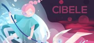 Cibele PC, wersja cyfrowa 1