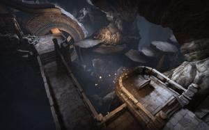 Starbreeze Studios Brothers - A Tale of Two Sons PC, wersja cyfrowa 10