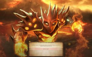 Sorcerer King PC, wersja cyfrowa 2