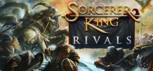 Sorcerer King: Rivals PC, wersja cyfrowa 1
